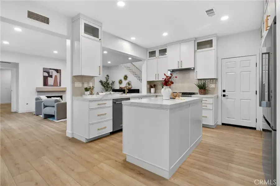 81 Zinnia Street, Ladera Ranch, CA 92694 - #2