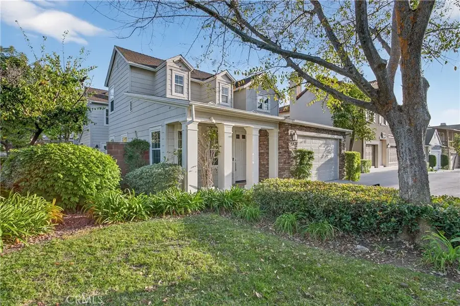 81 Zinnia Street, Ladera Ranch, CA 92694 - #3