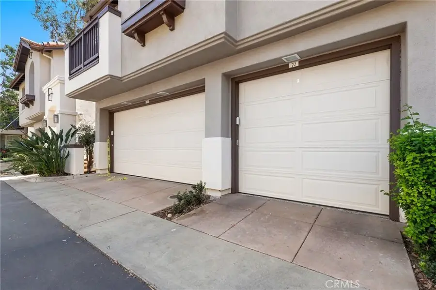 2960 Champion Way #1208, Tustin, CA 92782 - Image #3