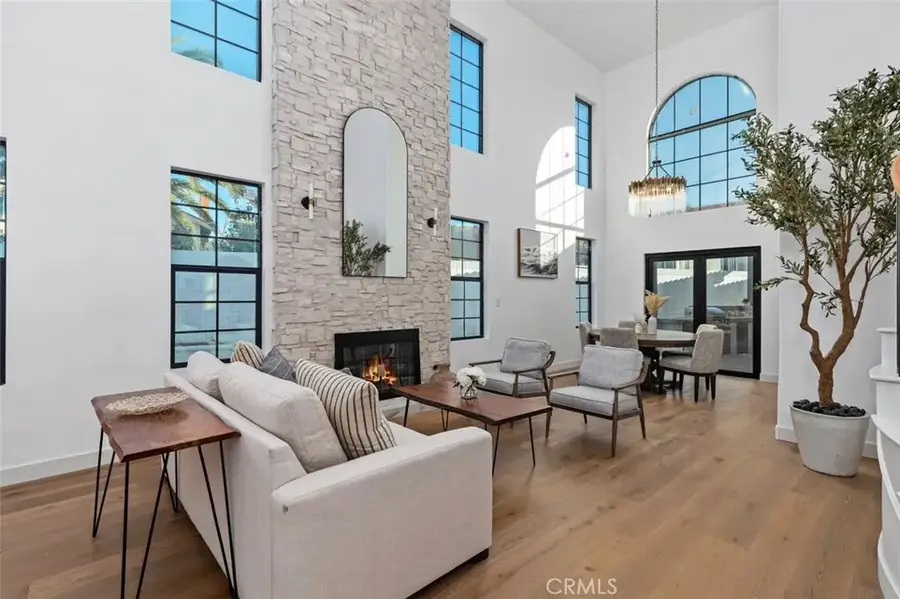 6776 Findley Circle, Huntington Beach, CA 92648 - Image #3