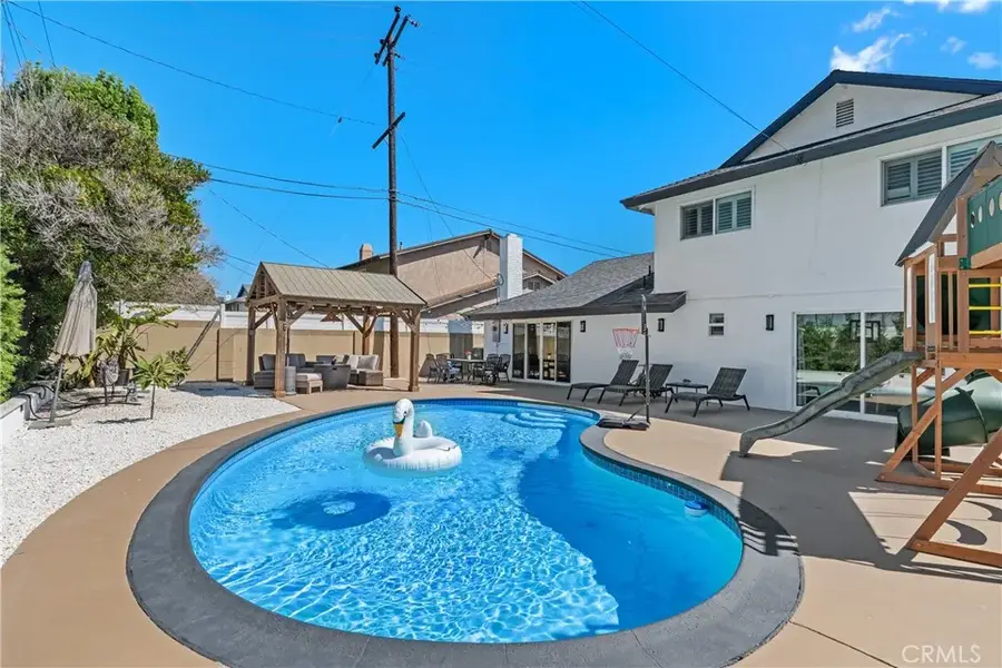 16261 Angler Lane, Huntington Beach, CA 92647 - Image #3