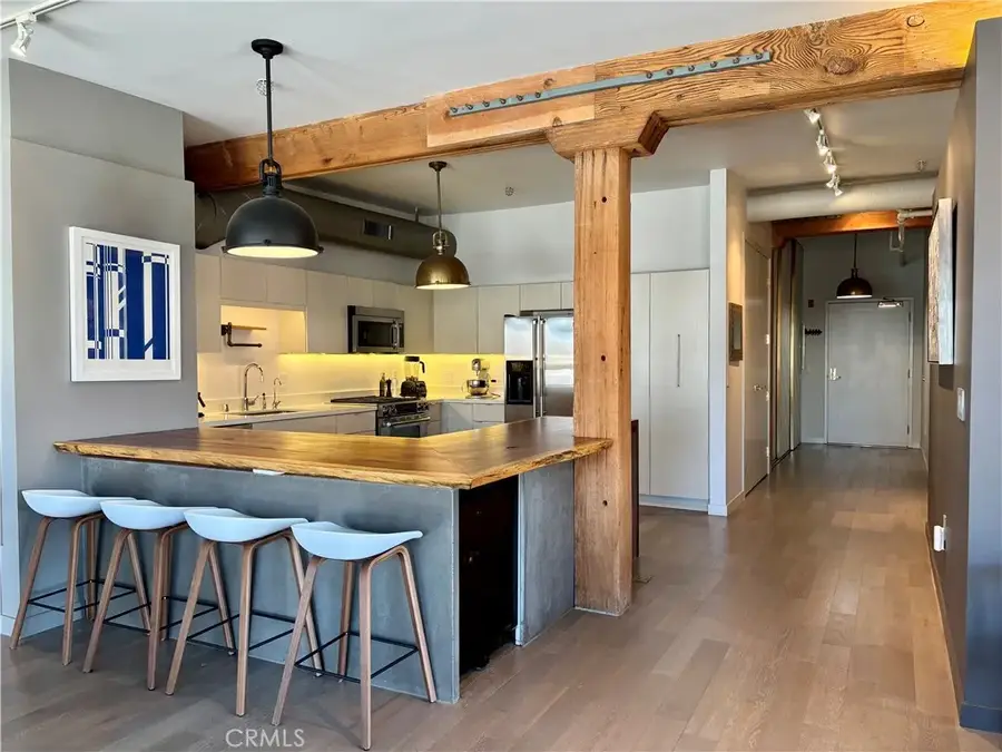 527 Molino Street #401, Los Angeles, CA 90013 - Image #3