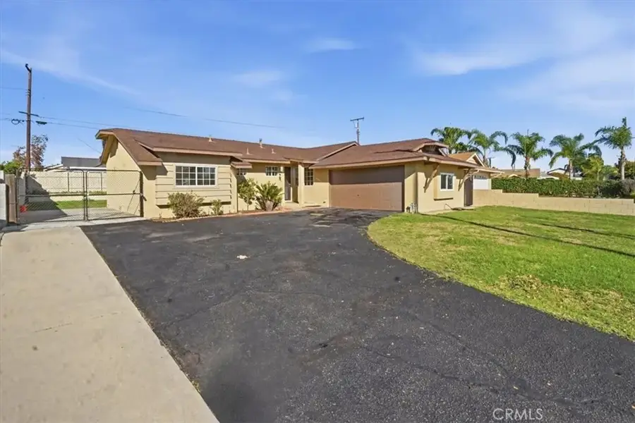 1512 W 6th Street, Ontario, CA 91762 - Image #2