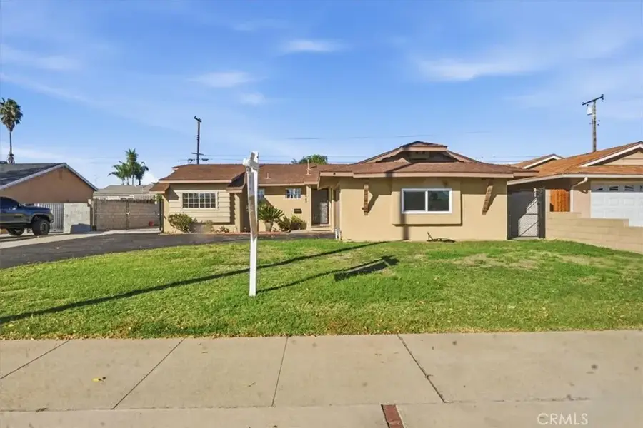 1512 W 6th Street, Ontario, CA 91762 - Image #3