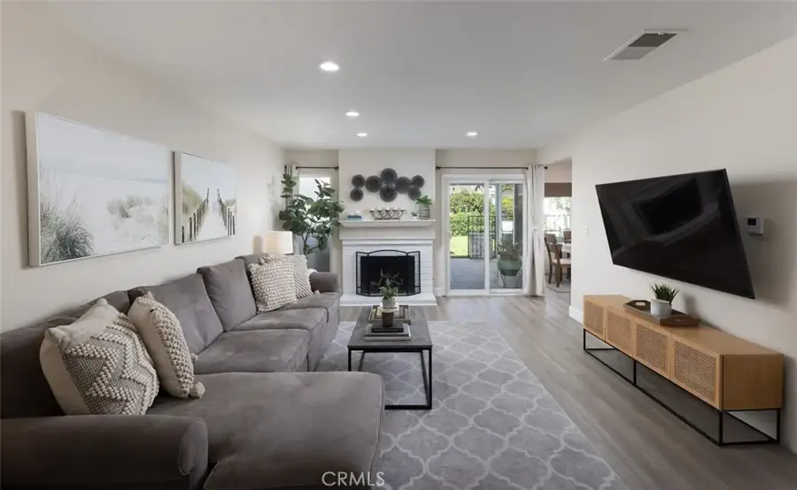 33095 Regatta Court, San Juan Capistrano, CA 92675 - Image #2