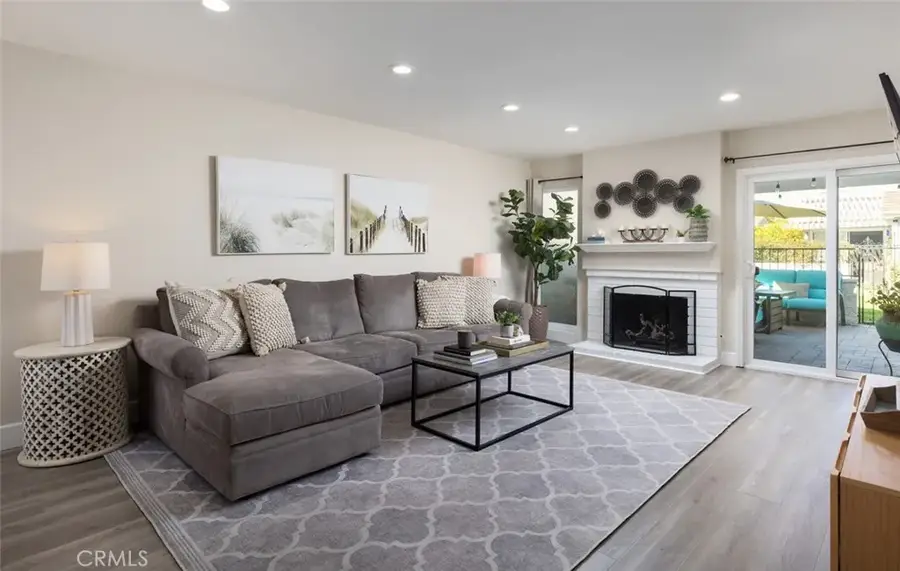 33095 Regatta Court, San Juan Capistrano, CA 92675 - Image #3