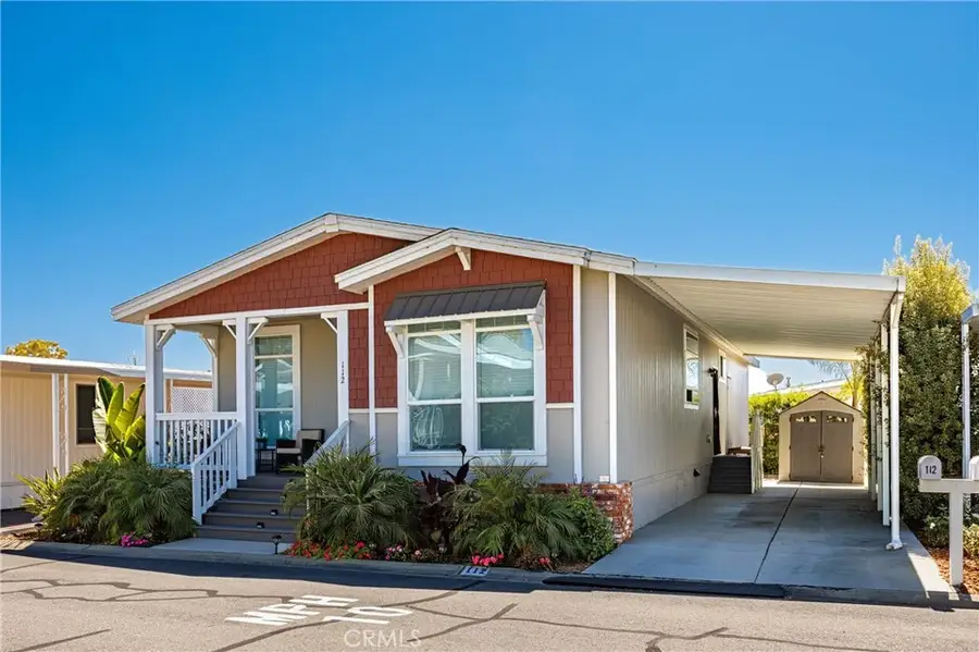 32371 Alipaz #112, San Juan Capistrano, CA 92675 - Image #2