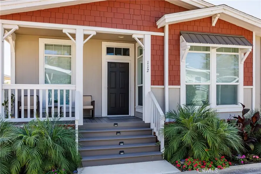 32371 Alipaz #112, San Juan Capistrano, CA 92675 - Image #3