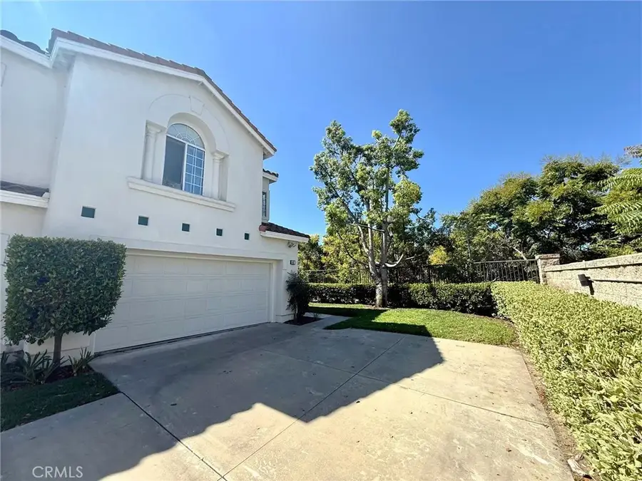 48 Hawksmoor, Aliso Viejo, CA 92656 - Image #3