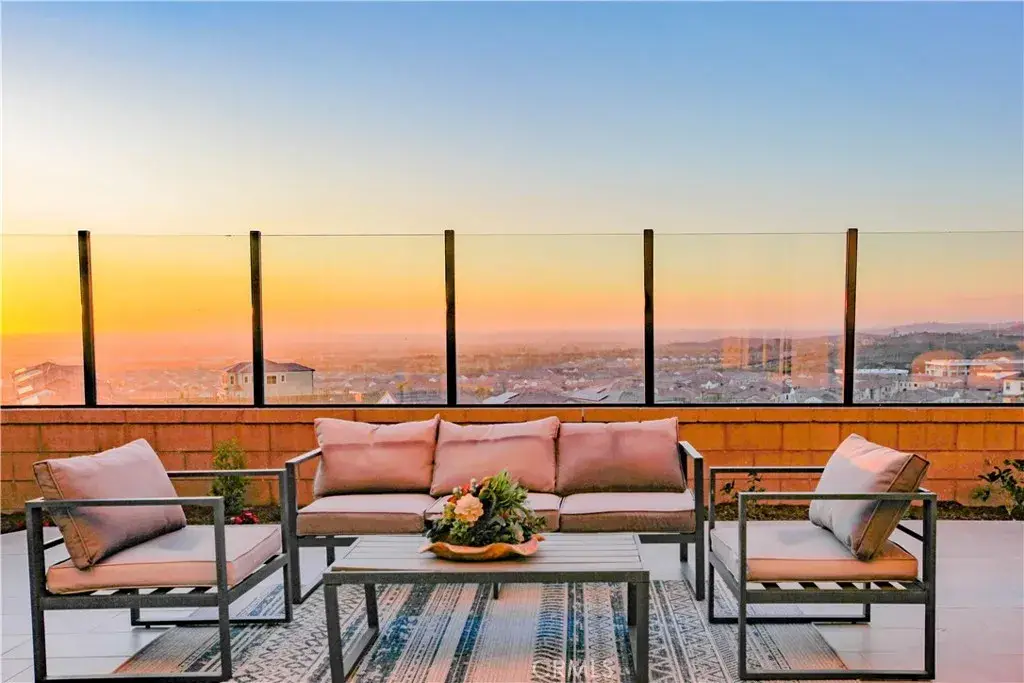 137 Oakstone, Irvine, CA 92618 - Image #1