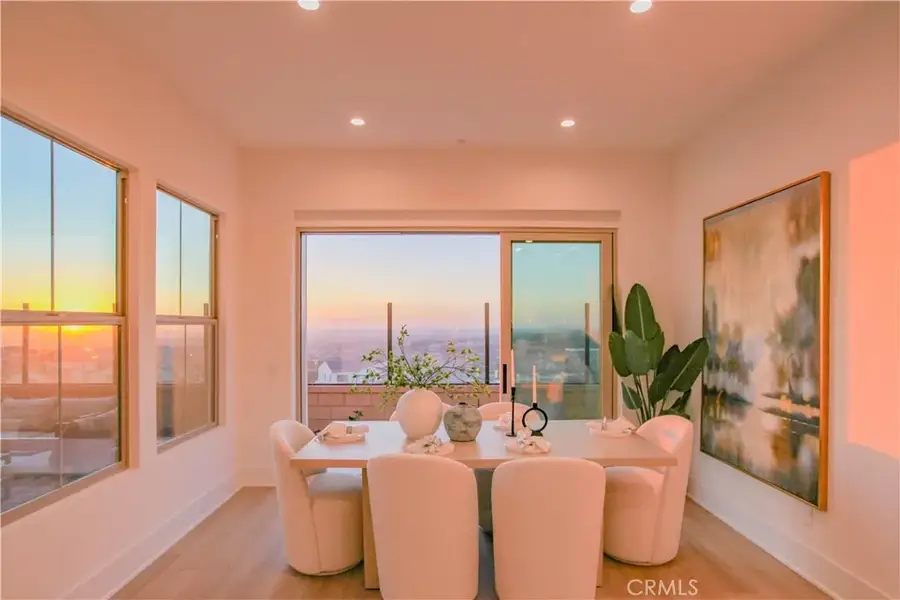 137 Oakstone, Irvine, CA 92618 - Image #2