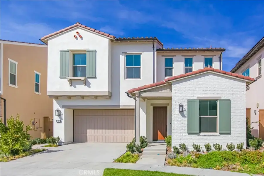 137 Oakstone, Irvine, CA 92618 - Image #3