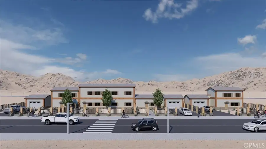 0 Sierra, Acton, CA 93510 - Image #2