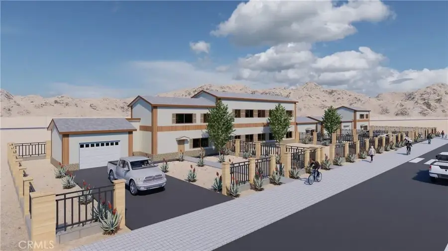 0 Sierra, Acton, CA 93510 - Image #3