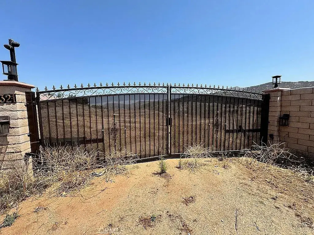 16321 Espola, Poway, CA 92064 - Image #1