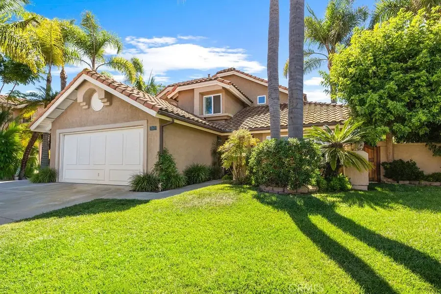 1203 Llano, San Clemente, CA 92673 - Image #2