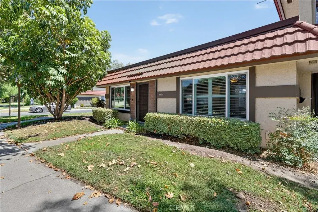1424 N Stoneyhaven Lane, Anaheim, CA 92801 - Image #1