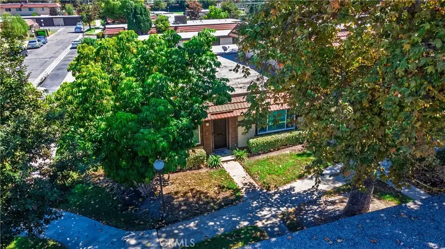 1424 N Stoneyhaven Lane, Anaheim, CA 92801 - Image #3