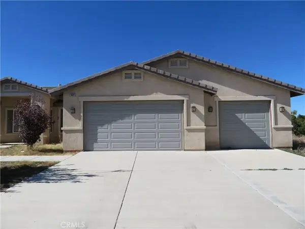 9322 Hollywood Court, Phelan, CA 92371