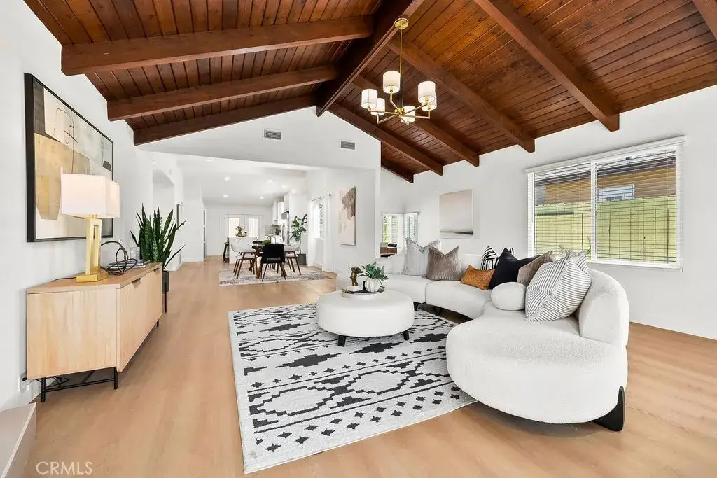 20862 Lancelot Lane, Huntington Beach, CA 92646 - Image #1