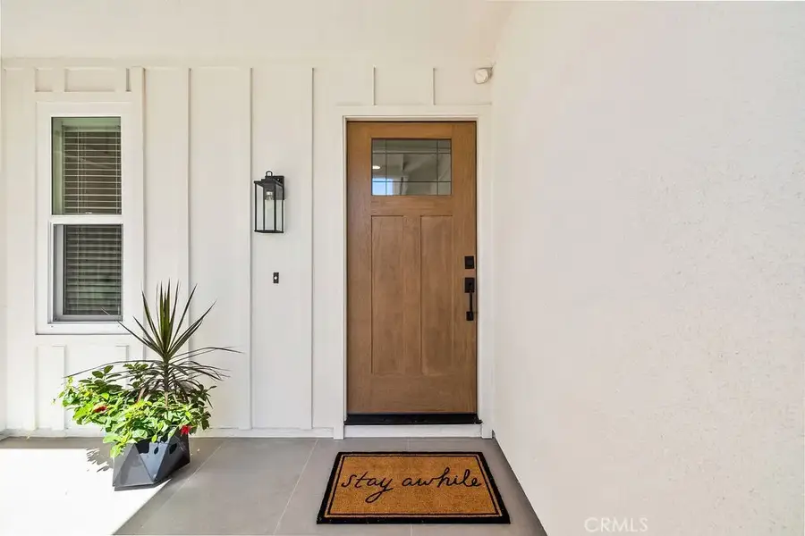 20862 Lancelot Lane, Huntington Beach, CA 92646 - Image #3