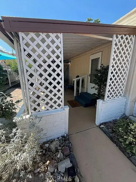 171 Balboa, Palm Springs, CA 92264 - Image #3