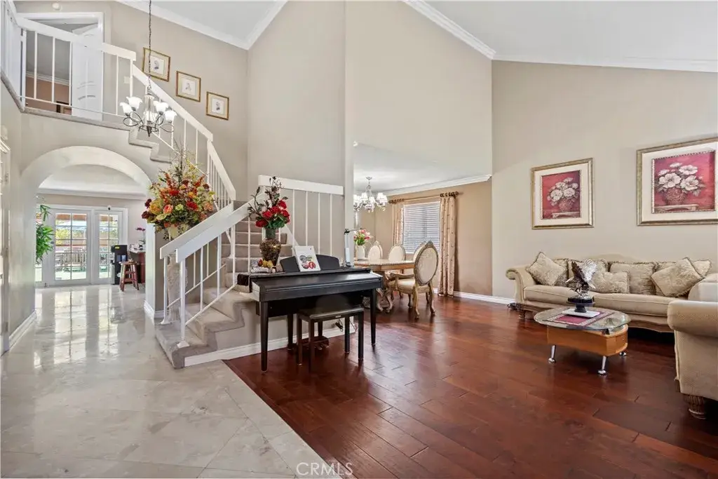 6911 Williams Circle, Anaheim Hills, CA 92807 - Image #1