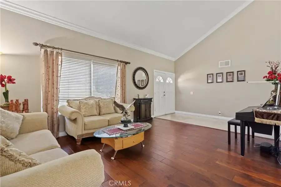 6911 Williams Circle, Anaheim Hills, CA 92807 - Image #2