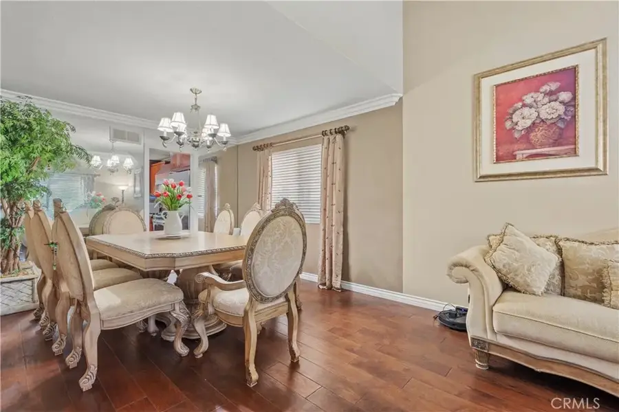 6911 Williams Circle, Anaheim Hills, CA 92807 - Image #3