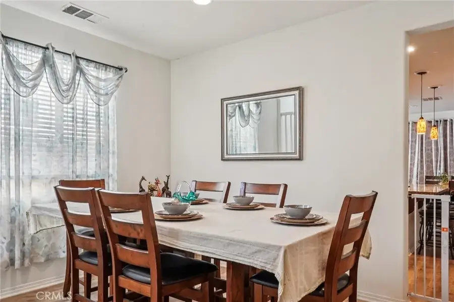 6562 Crescendo Court, Eastvale, CA 92880 - Image #2