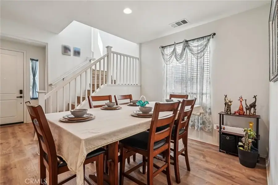 6562 Crescendo Court, Eastvale, CA 92880 - Image #3
