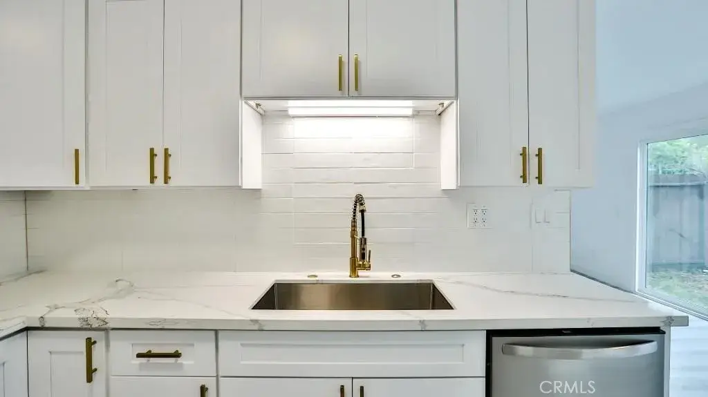 7909 Primrose, Highland, CA 92346 - Image #1