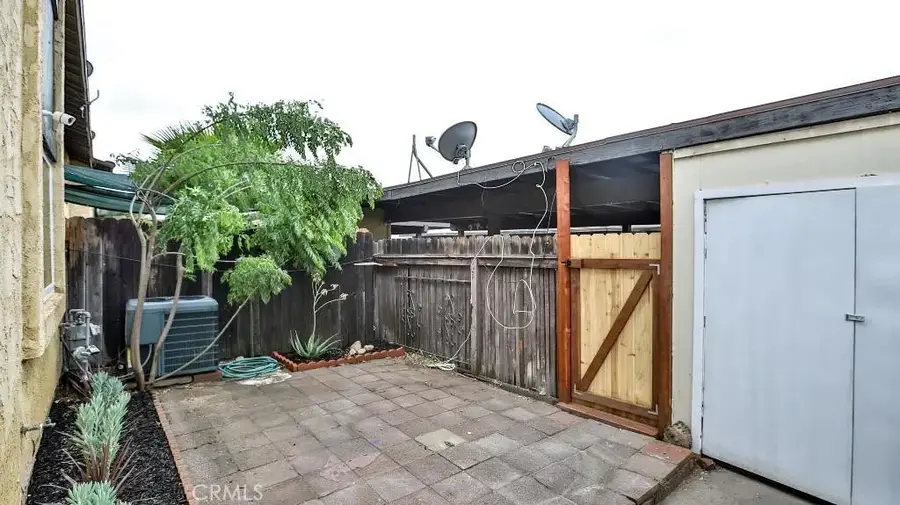 7909 Primrose, Highland, CA 92346 - Image #2