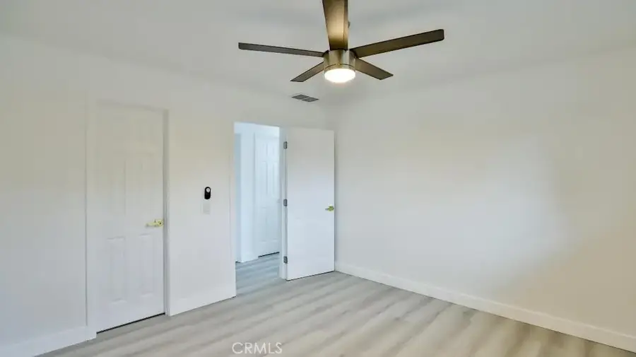 7909 Primrose, Highland, CA 92346 - Image #3