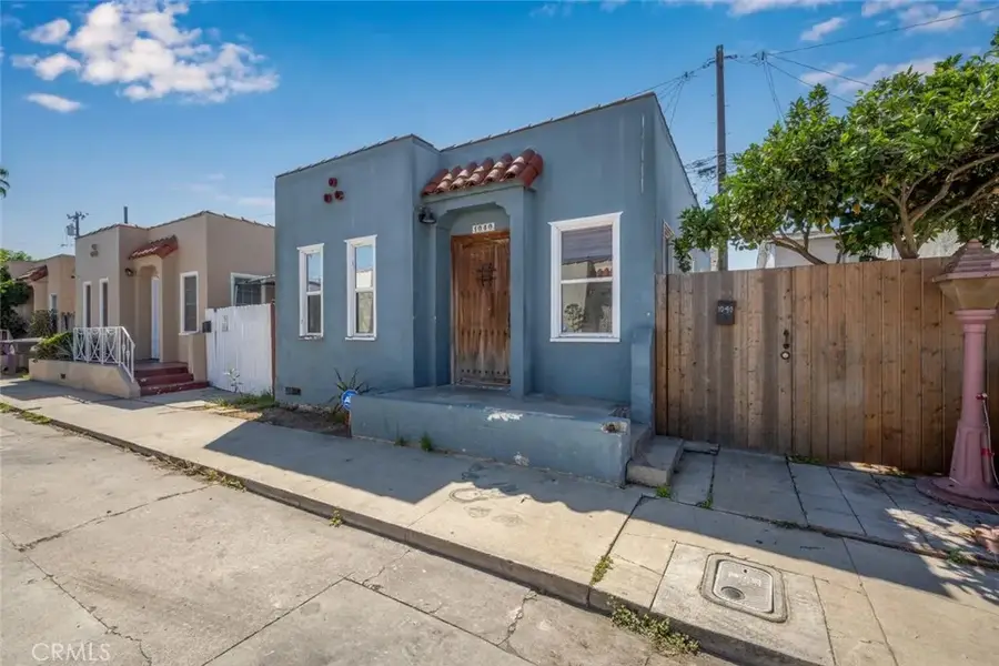 1040 E Brenner, Long Beach, CA 90813 - Image #3