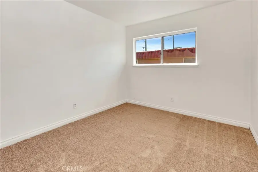 31024 Calle San Diego #94B, San Juan Capistrano, CA 92675 - Image #3