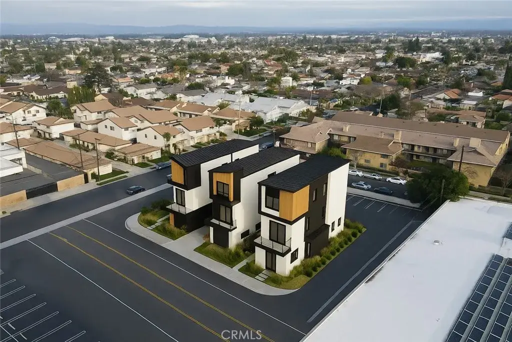 0 Orange, Downey, CA 90242 - Image #1