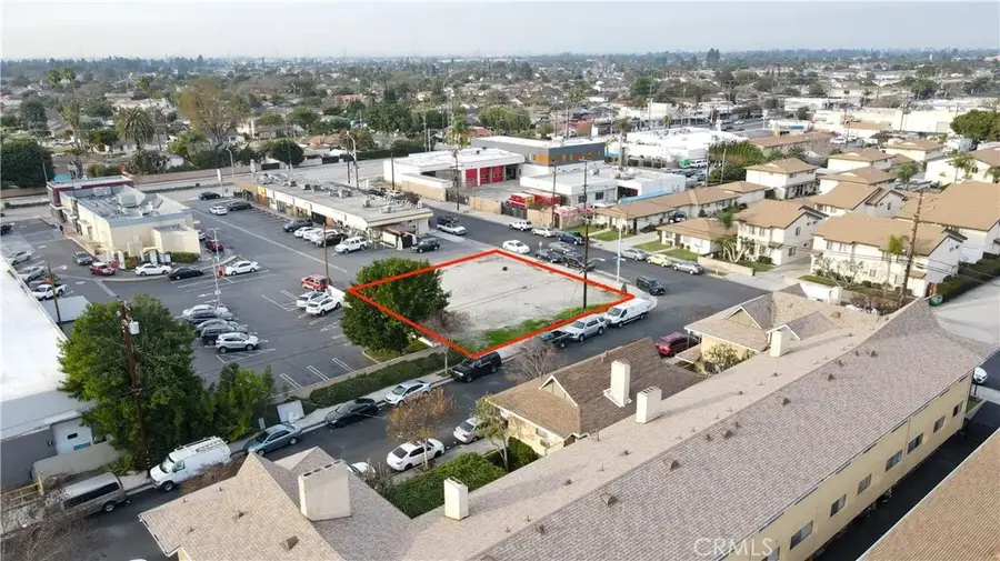 0 Orange, Downey, CA 90242 - Image #3