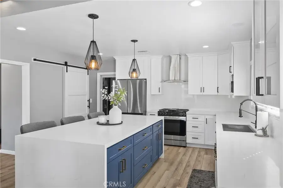 1519 Lovering, Fullerton, CA 92833 - Image #2