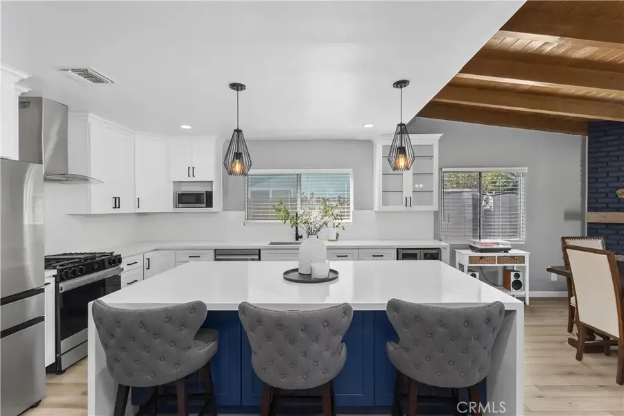 1519 Lovering, Fullerton, CA 92833 - Image #3