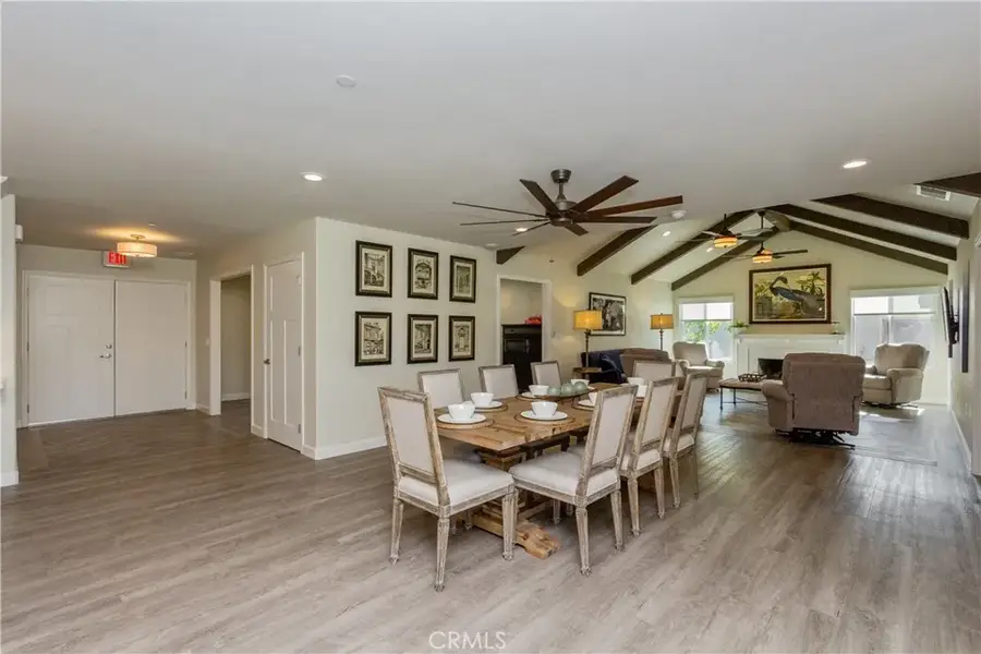 1545 W Calimyrna, Fresno, CA 93711 - Image #2