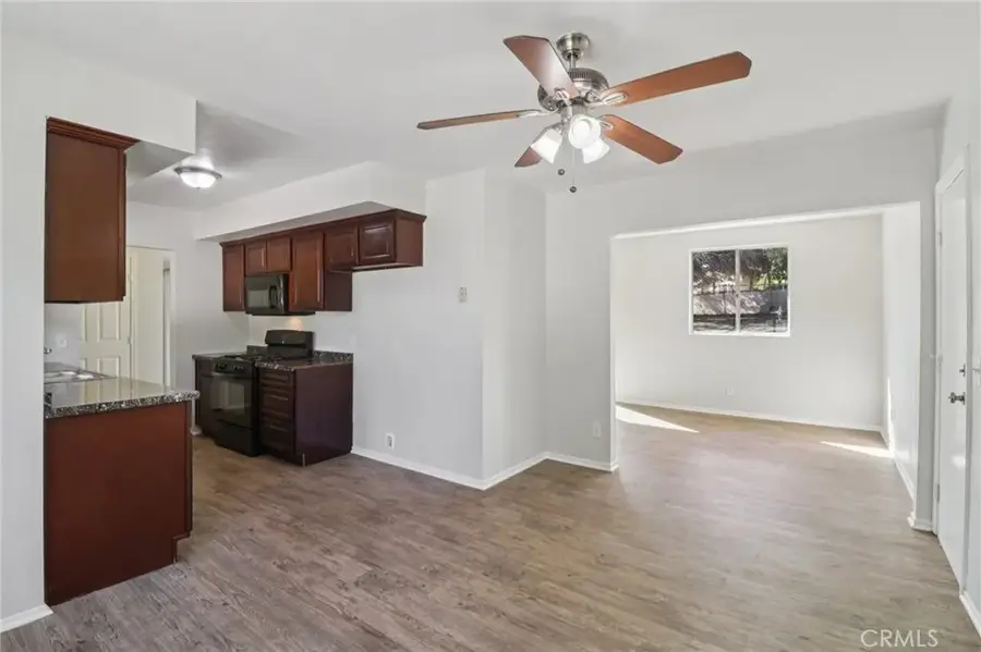 2243 Avenida Del Diablo, Escondido, CA 92029 - Image #3