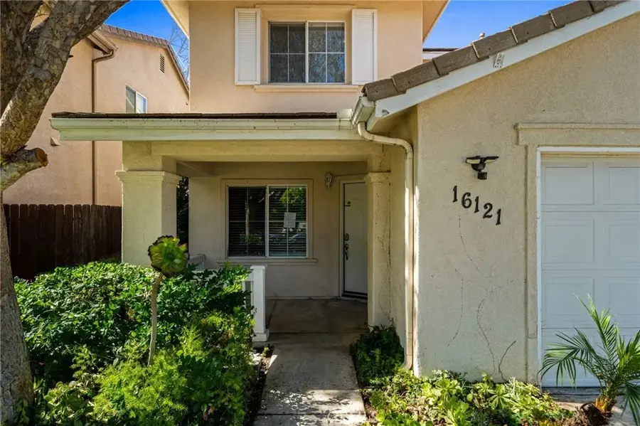 16121 Filbert, Sylmar, CA 91342 - Image #2