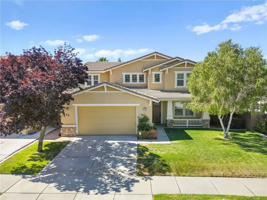 29541 Pebble Creek, Menifee, CA 92585 - Image #2