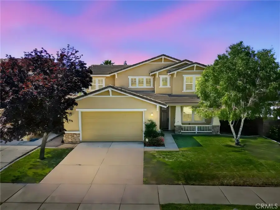 29541 Pebble Creek, Menifee, CA 92585 - Image #3