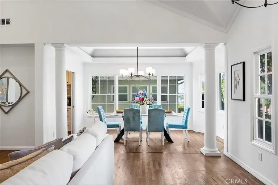 143 Hillcrest, Fullerton, CA 92832 - Image #2