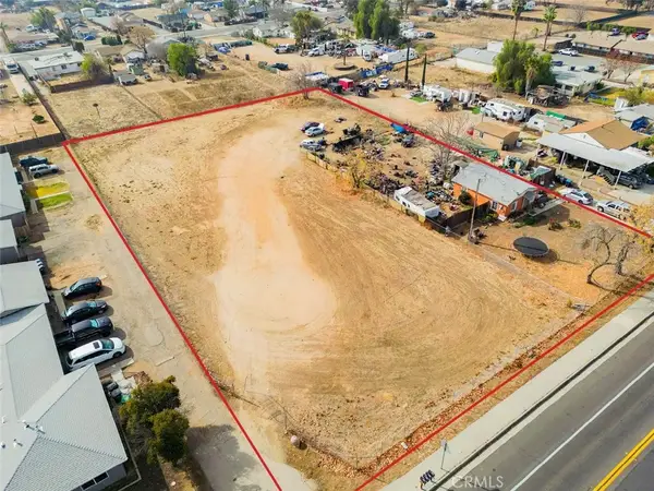 24921 Fir, Moreno Valley, CA 92553