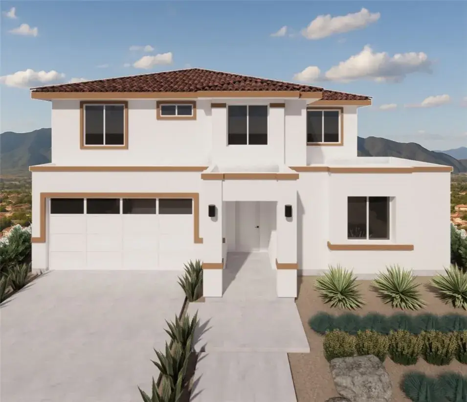 16765 La Bella Villa, Riverside, CA 92503 - Image #1