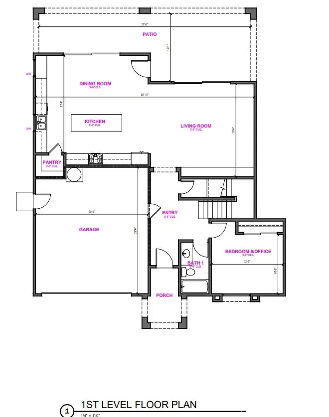 16765 La Bella Villa, Riverside, CA 92503 - Image #2