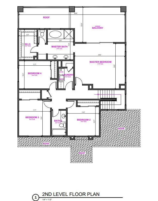 16765 La Bella Villa, Riverside, CA 92503 - Image #3